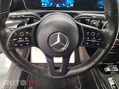 Mercedes-Benz A 180 d Style Plus Aut.