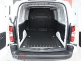 Citroen e-Berlingo 50 kWh XL Max