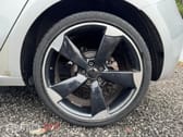 Audi A1 1.6 TDi S-line