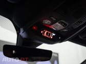 Peugeot 3008 1.6 Hybrid GT Pack e-EAT8