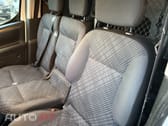 Peugeot Partner 1.6 e-HDi L1 3L