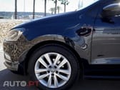 Volkswagen Polo 1.4 TDi Alive!