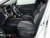 Renault Clio 1.0 TCe Evolution