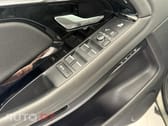 Land Rover Evoque 2.0 D150 AWD R-Dynamic S Auto