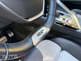 Peugeot 3008 1.6 Hybrid4 GT Pack e-EAT8