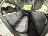 Citroen C4 Cactus 1.2 PureTech Shine Pack