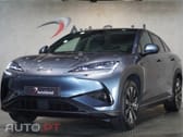 BYD Sealion 7 82.5 kWh Comfort