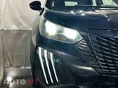 Peugeot 2008 1.2 PureTech Allure Pack