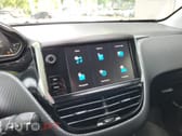 Peugeot 208 1.2 PureTech Style