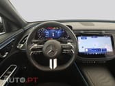 Mercedes-Benz E 300 I.V.A DEDUTIVEL de T AMG Pack Night 