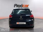 Seat Ibiza 1.0 TSI Style DSG
