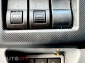 Ford Ranger 3.0 TDCI Cx. Automática
