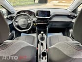 Peugeot 208 1.5 BlueHDi Active Business Pack