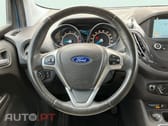 Ford Tourneo 1.0 EcoBoost Titanium