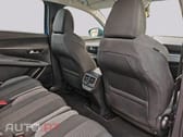 Peugeot 5008 130CV  EAT8 ACTIVE BUSINESS