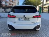 BMW 225 xDrive Edição Desportiva M