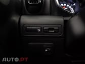 Citroen C3 Aircross 1.2 PureTech Plus