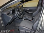 Toyota Corolla Touring Sports 2.0 Hybrid Square Collection