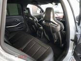 BMW M3 Competition xDrive