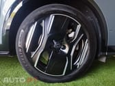 Peugeot E-5008 73 kWh GT