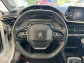 Peugeot 208 1.2 PureTech Active Pack