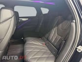 BMW XM ND