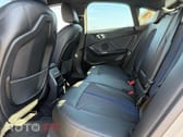 BMW 216 d Pack Desportivo M