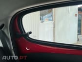 Citroen C1 1.0 VTi Feel
