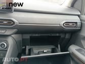 Dacia Sandero Stepway Extreme+ 1.0 TCe Bi-fuel 100cv