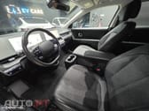 Hyundai Ioniq 5 73 kWh Premium
