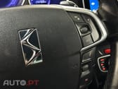 Citroen DS4 1.6 BlueHDi So Chic EAT6 J18