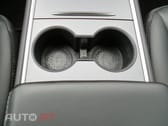 Tesla Model 3 I.V.A DEDUTÍVEL Performance Dual