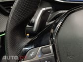 Peugeot 2008 1.5 BlueHDi GT EAT8