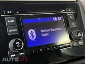 Honda Jazz 1.3 i-VTEC COMFORT