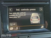Volkswagen Polo 1.0 Trendline