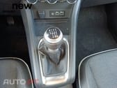 Renault Captur II Techno 1.0 TCe Bi-fuel 100cv