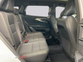Renault Espace ESPRIT ALPINE E-TECH HYBRID I.V.A DEDUTIVEL