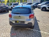 Citroen C3 1.2 PureTech Feel