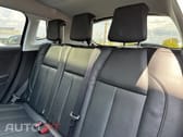 Peugeot 2008 1.6 e-HDi Allure