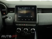 Renault Clio Clio 1.0 TCe Techno Bi-Fuel