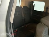 Peugeot Traveller 2.0 BlueHDi L2H1 Standard