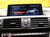 BMW 418 d Line Sport Auto