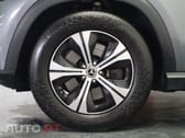 Mercedes-Benz GLE 350 de 4MATIC
