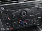 Audi A5 2.0 TDi S-line