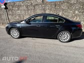Opel Insignia Cosmo 2.0