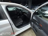 Peugeot E-208 50 kWh Active Pack