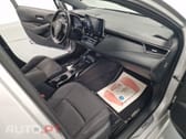 Toyota Corolla Touring Sports 1.8 Hybrid Comfort+P.Sport