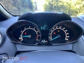 Ford Fiesta 1.0 EcoBoost S&S ST-LINE