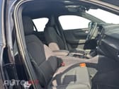 Volvo XC40 Recharge 69 kWh Single Motor Plus