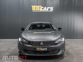 Peugeot 508 SW 1.5 BlueHDi Allure Pack EAT8
